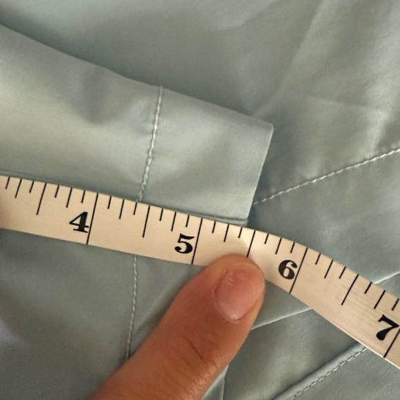 Southern Tides swim trunks • Men’s XXL - Picture 6 of 6